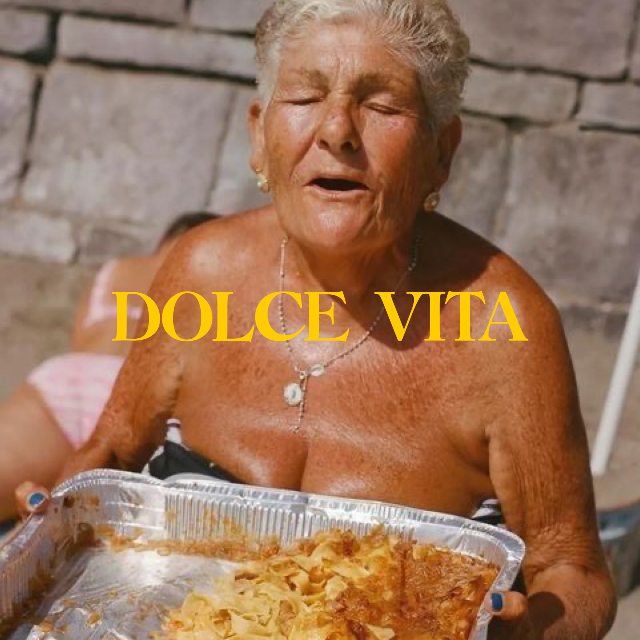 Dolce Vita