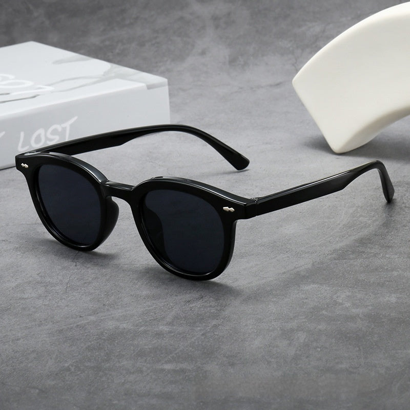 M10 Saint-Barthélemy