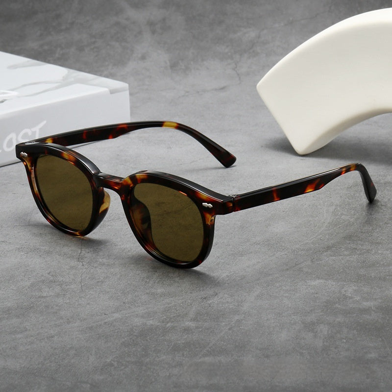 M10 Saint-Barthélemy