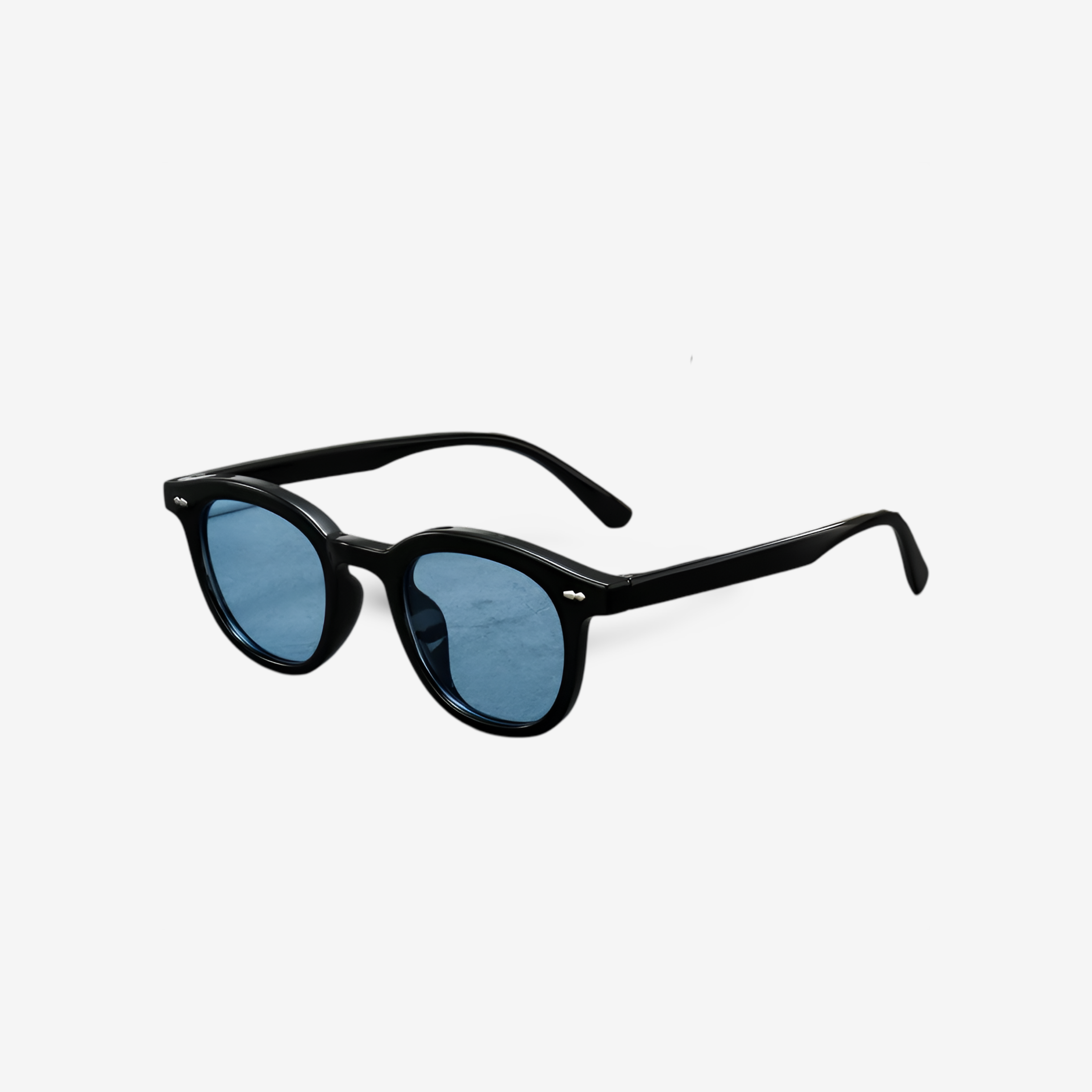 M10 Saint-Barthélemy