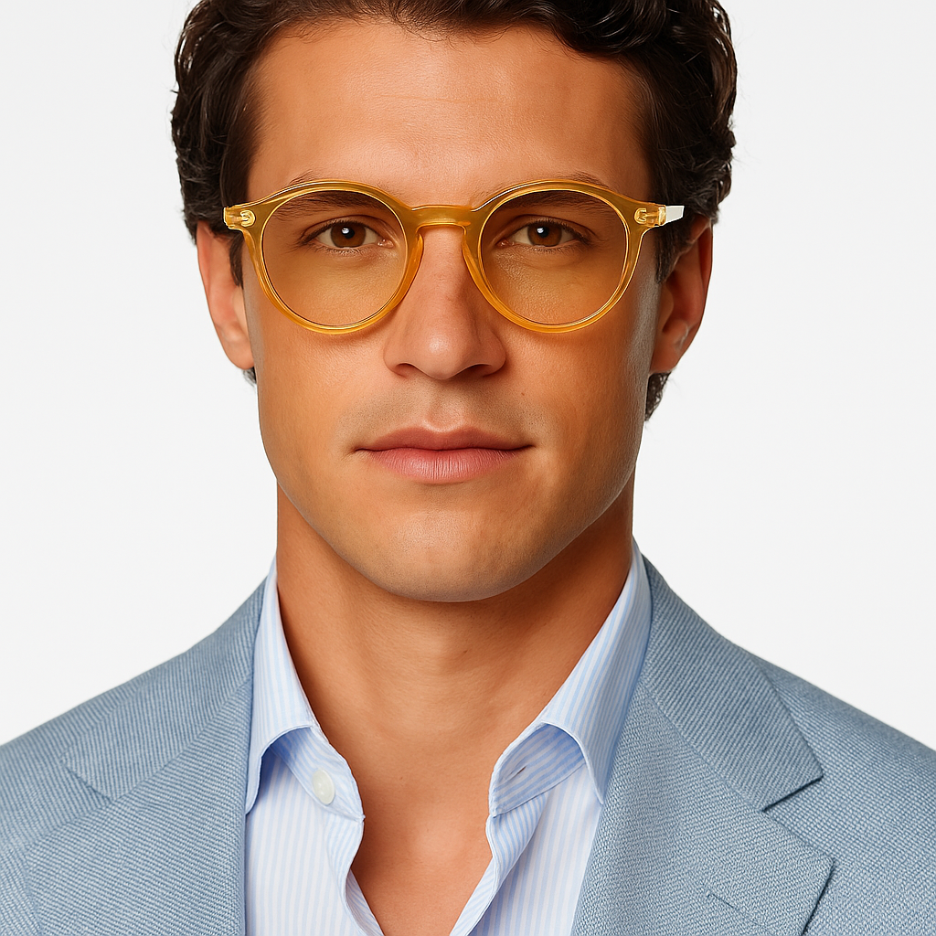 M10 Saint-Barthélemy