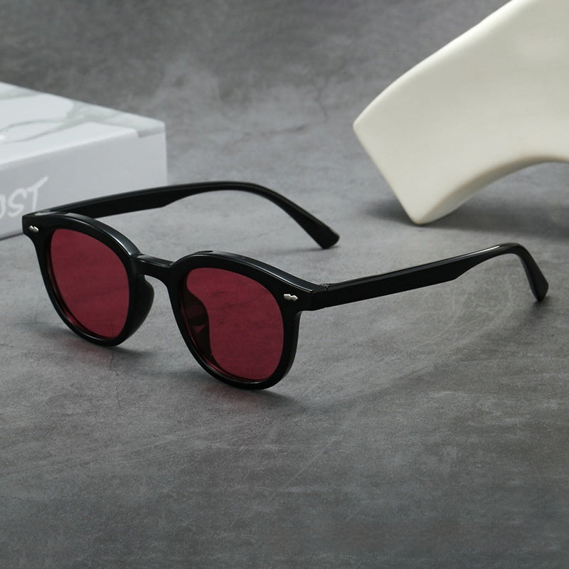 M10 Saint-Barthélemy