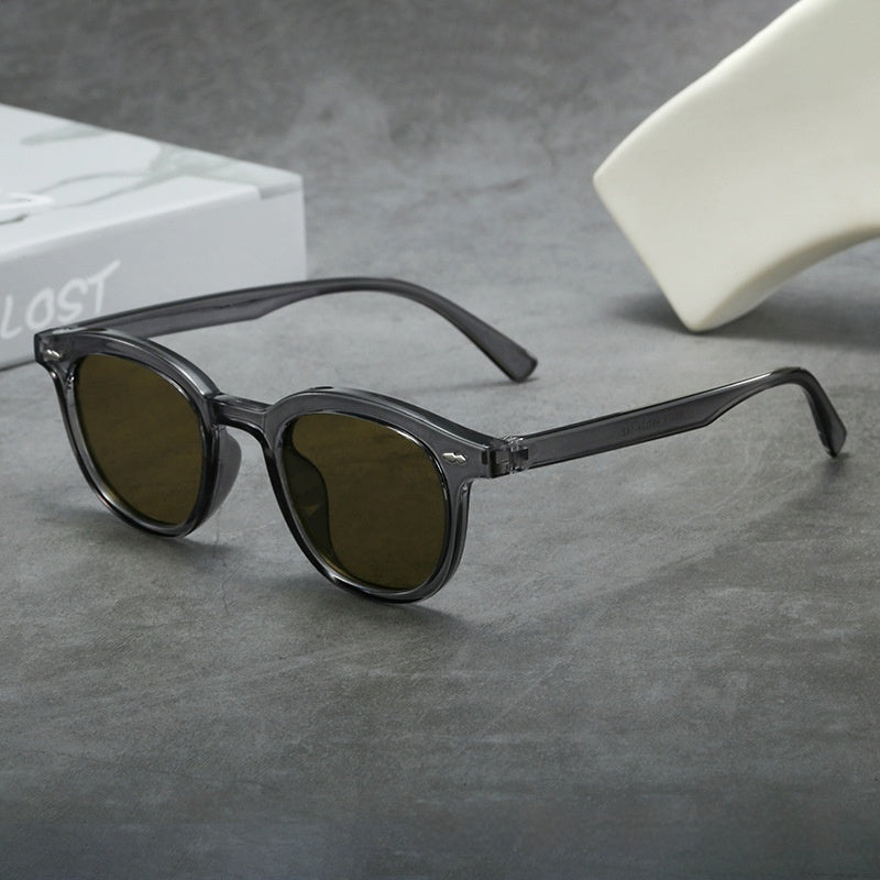 M10 Saint-Barthélemy