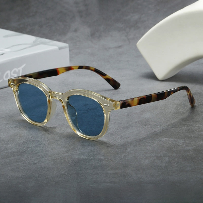 M10 Saint-Barthélemy