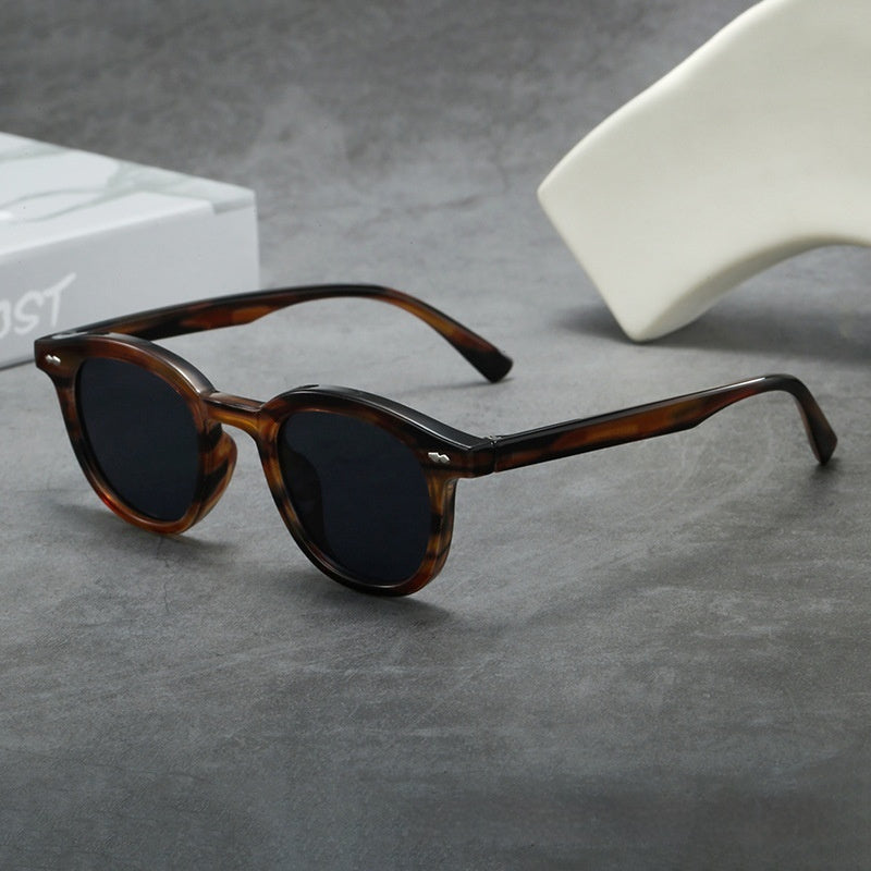 M10 Saint-Barthélemy