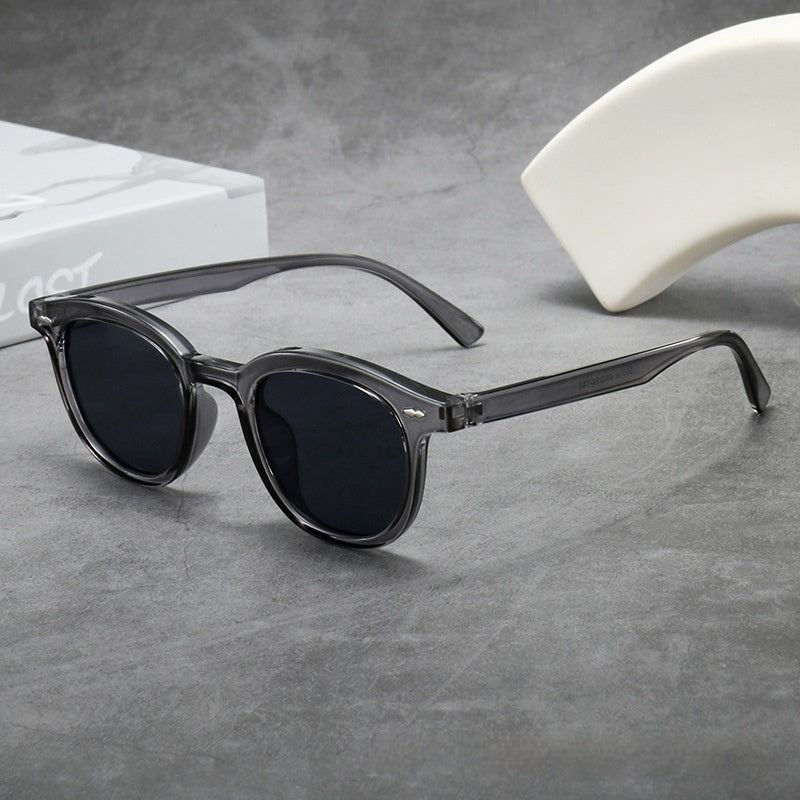 M10 Saint-Barthélemy