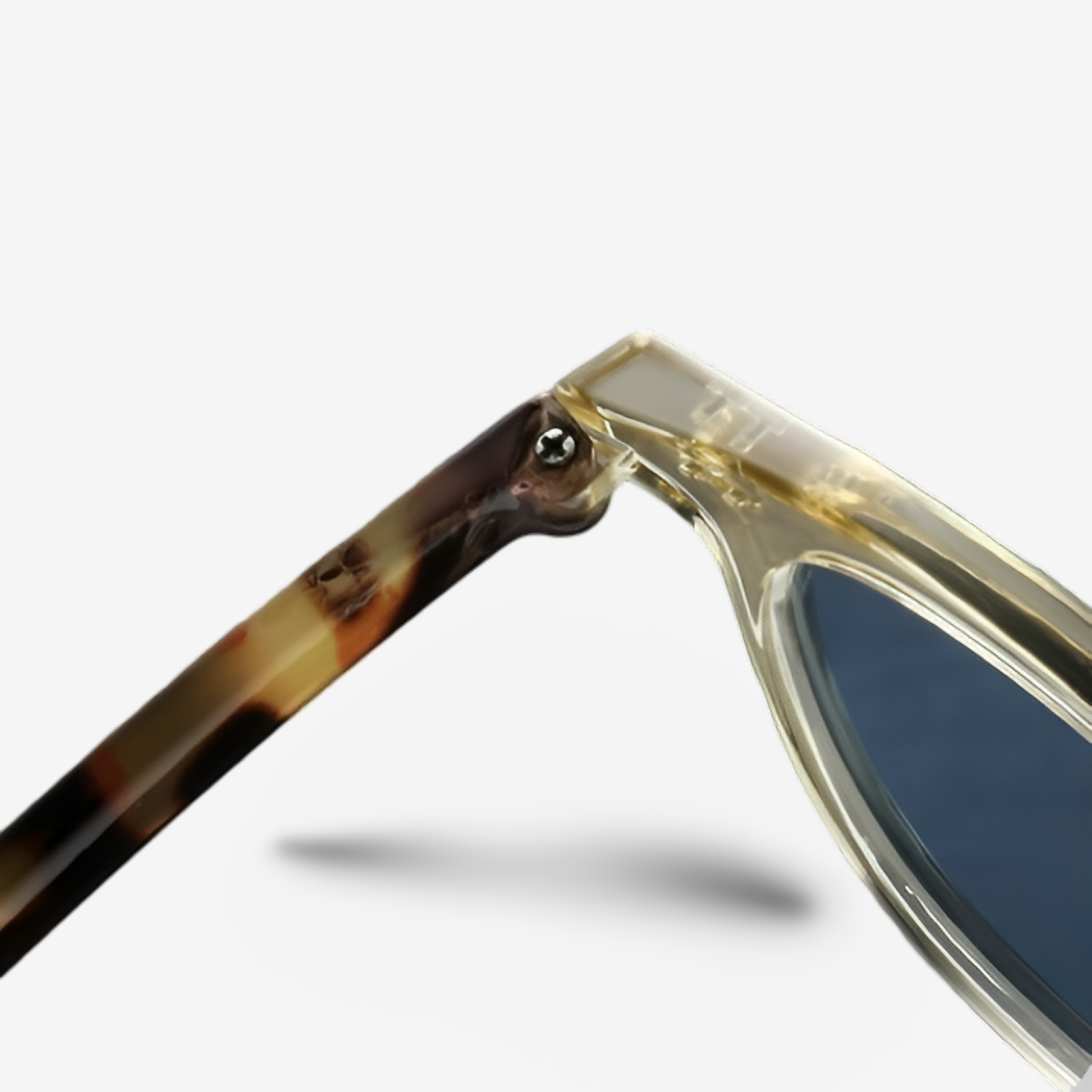 M10 Saint-Barthélemy