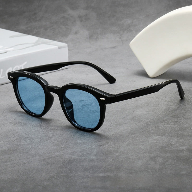 M10 Saint-Barthélemy